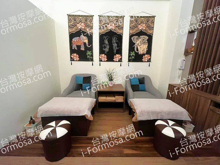 藝森青足體養生館2585 n 768x576