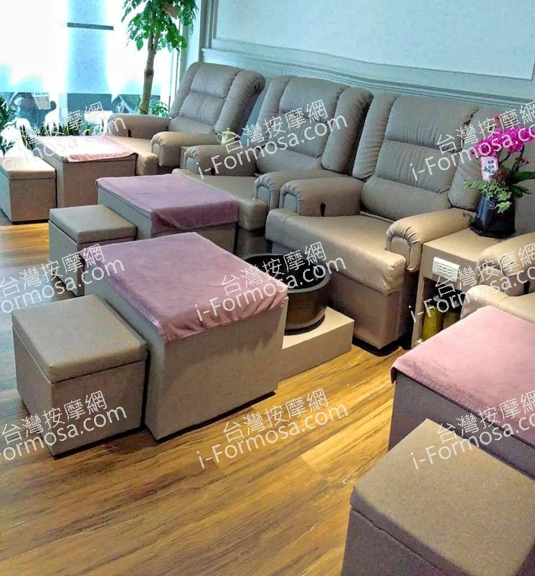 鄰家足體養生館184 n 768x827