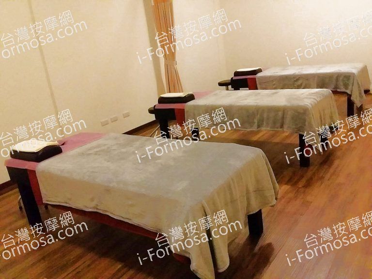 鄰家足體養生館976 n 768x576