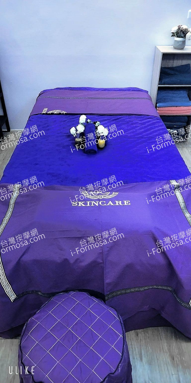 雙美美容SPA工作室04007 n 768x1536