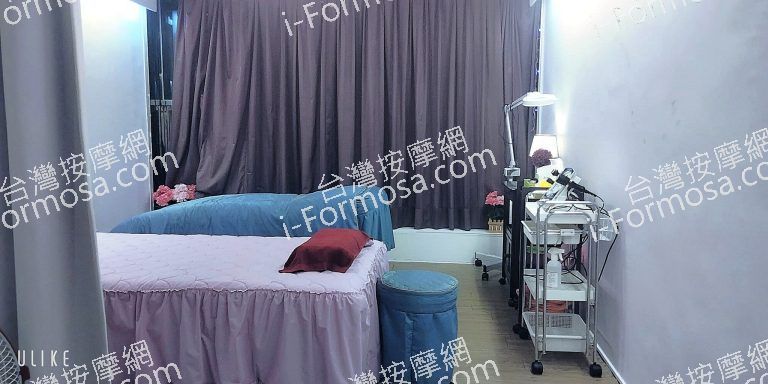 雙美美容SPA工作室2090 n 768x384