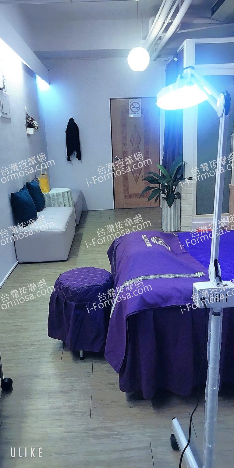 雙美美容SPA工作室428 n 768x1536