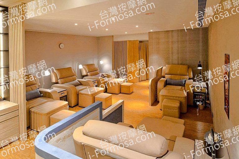 香足坊二館4931 n 768x512