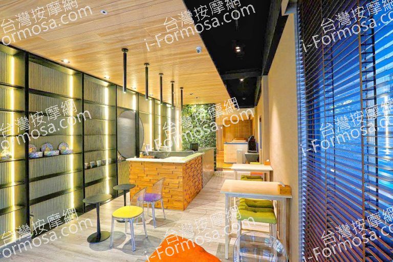 香足坊二館8974 n 768x512