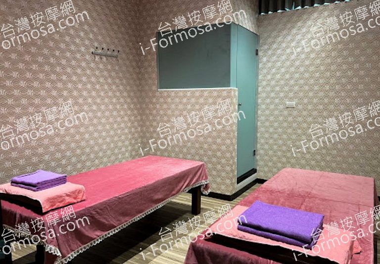 名家男女瘦身美容館 2 768x534