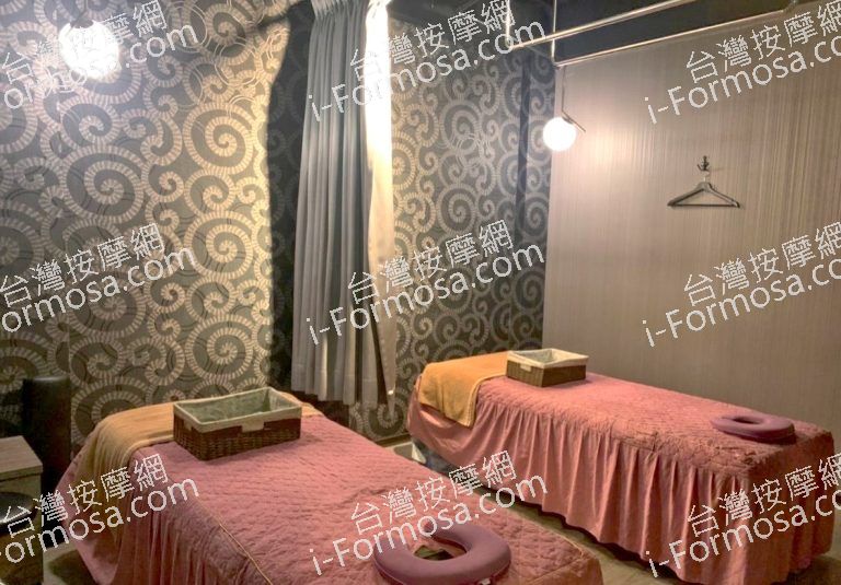 星達家足體養生會館 2 768x535