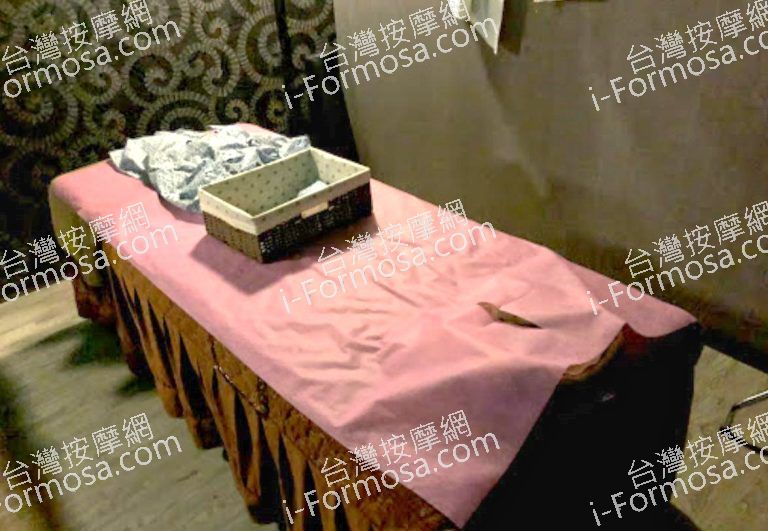 星達家足體養生會館 4 768x531