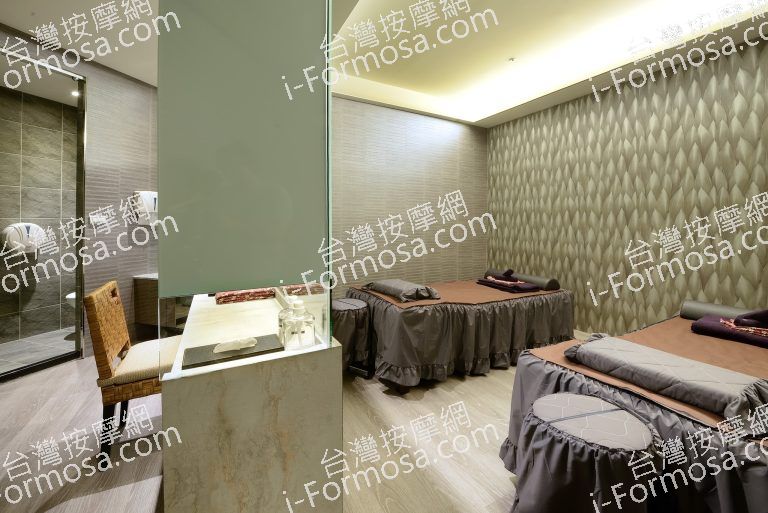 湯村足體養生會館 水湳館5890 n 768x513