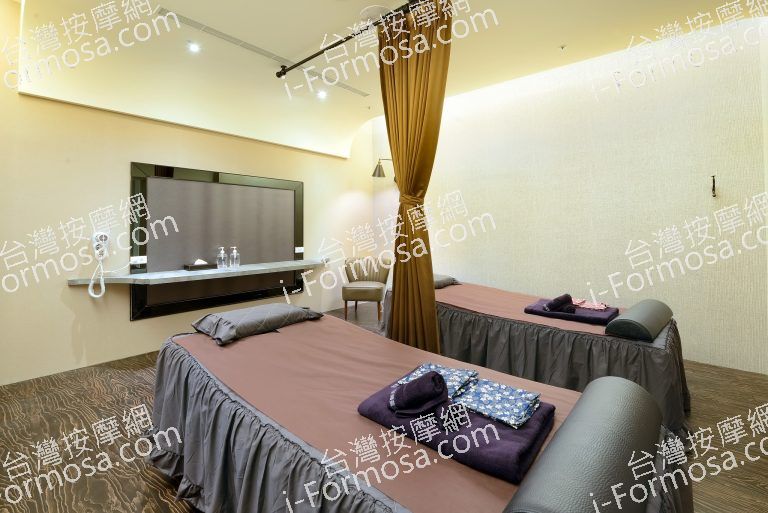 湯村足體養生會館 水湳館6340 n 768x513