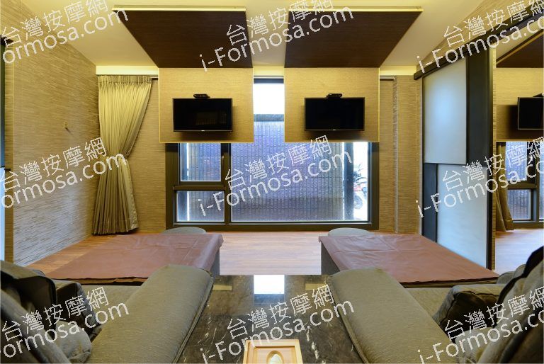 湯村足體養生會館 水湳館6650 n 768x514