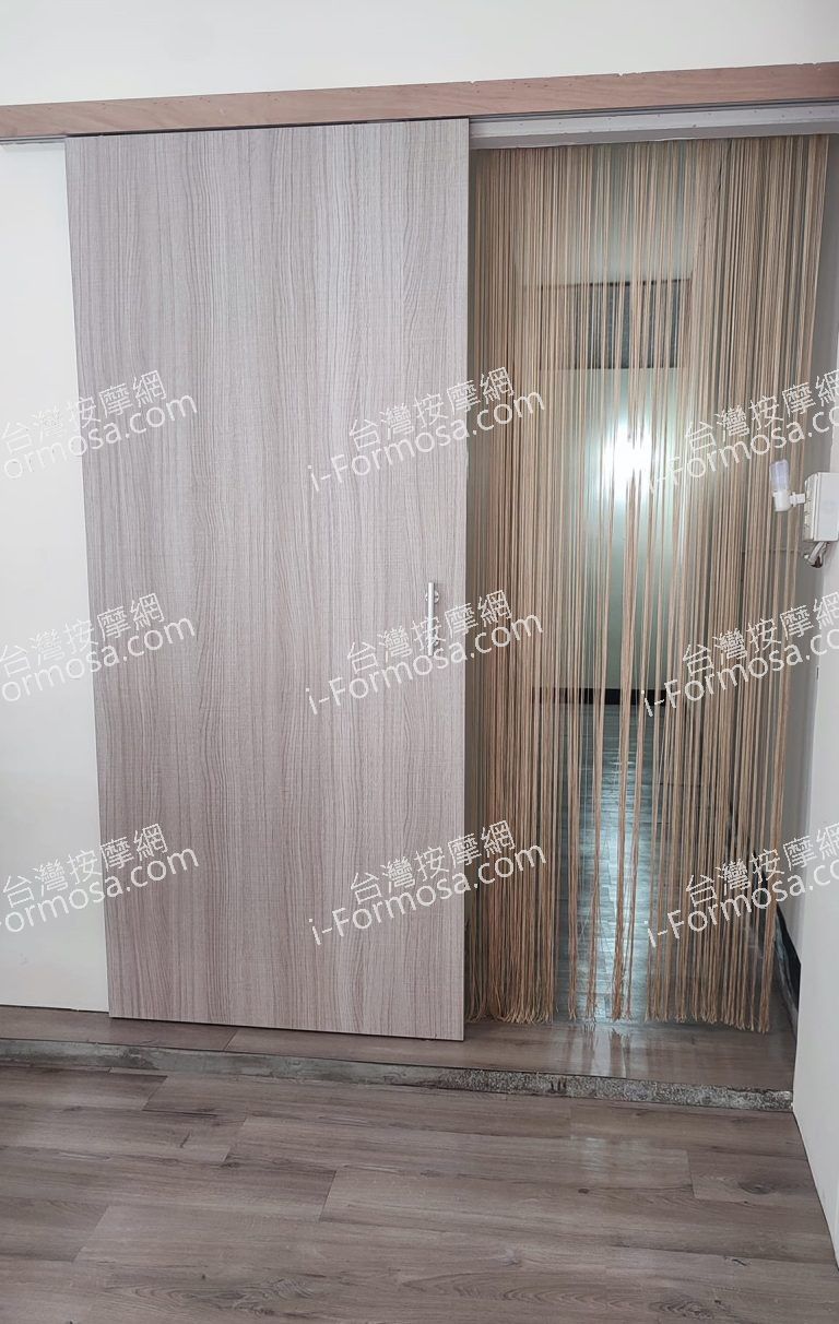 純欣美容按摩工作室0482 n 768x1212