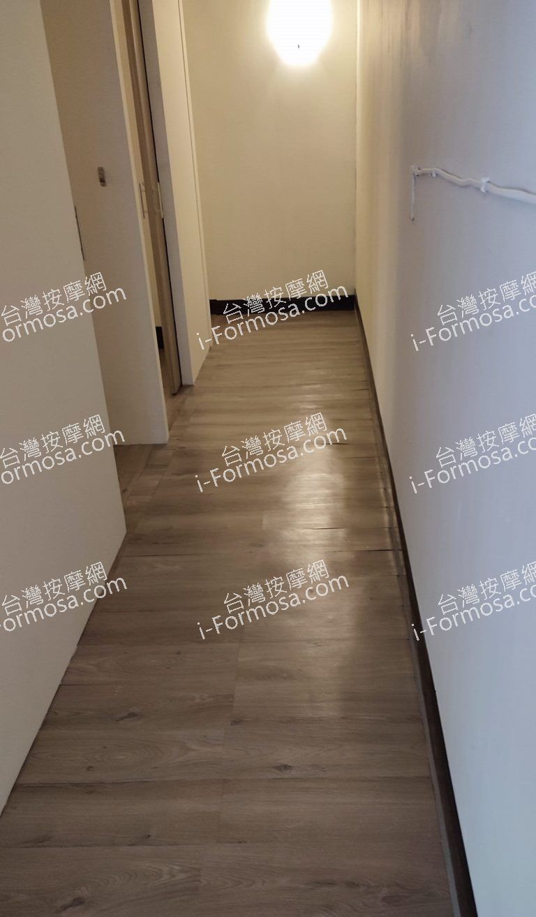 純欣美容按摩工作室65838 n 768x1314