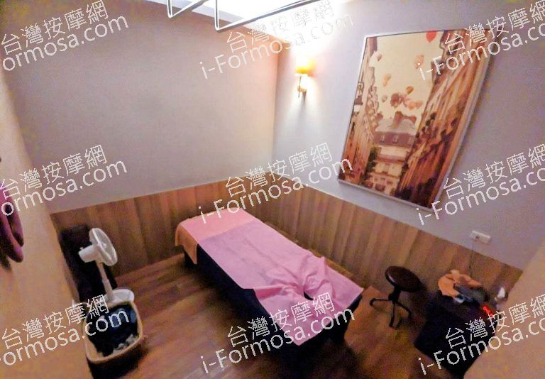 世足養生館 3 1 768x534