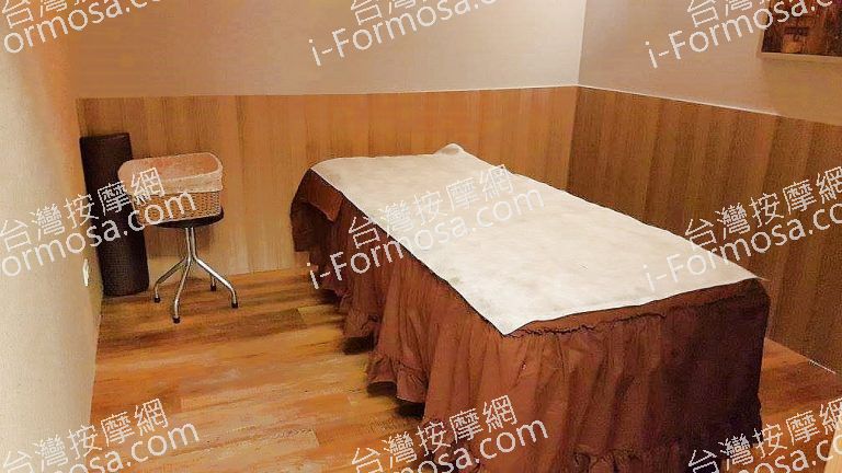 世足養生館52 o 1 768x432