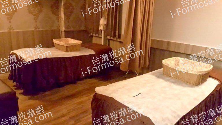 世足養生館956 o 1 768x432