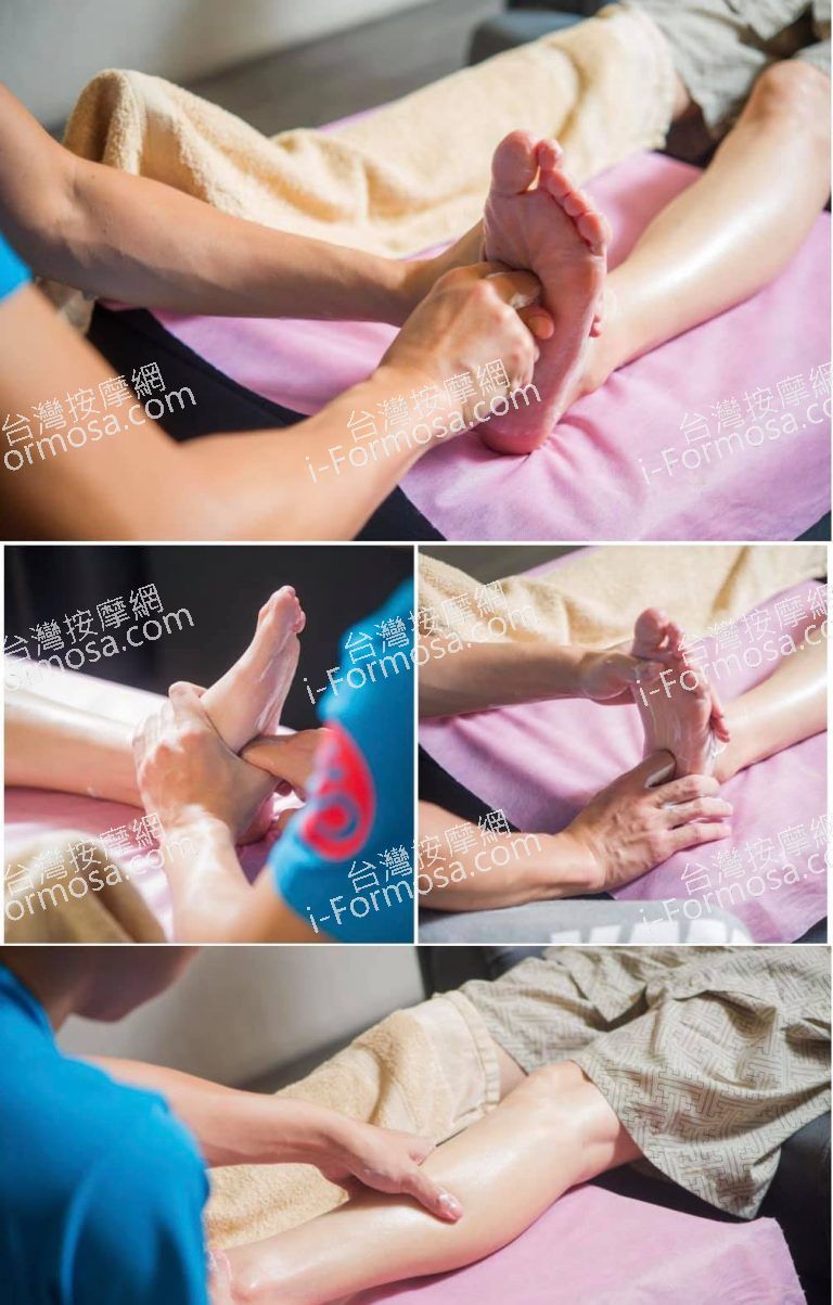 二十春整體會館168 n 768x1203