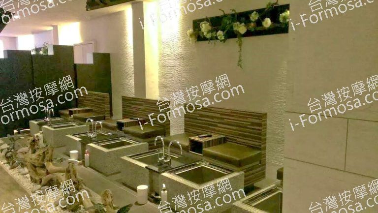 泰師父足體養生館507 n 768x433