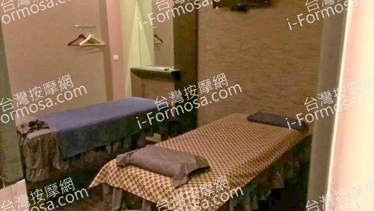 泰師父足體養生館706 n 768x433