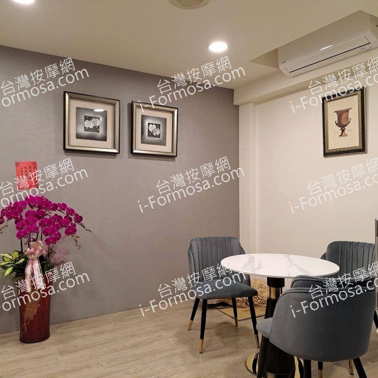 薇閣養生館3839 n 768x768