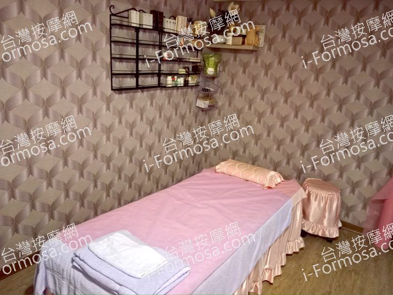 金蘋果養生會館3612 n 768x576