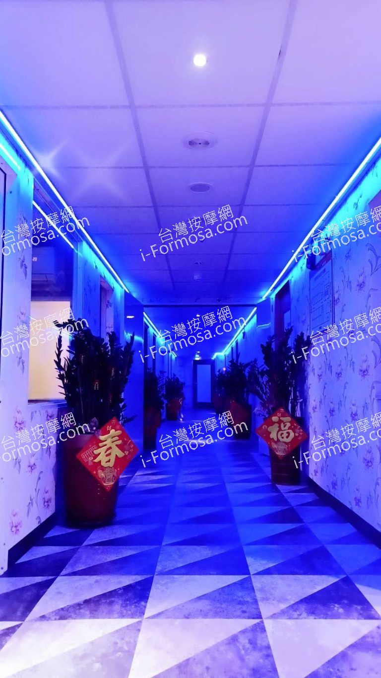 閣樓生活館86738 n 1 768x1365