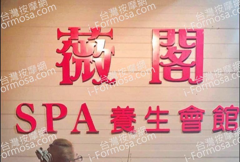 335400436 5781558985286254 2759591601874293479 n 768x519