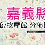 Feature image