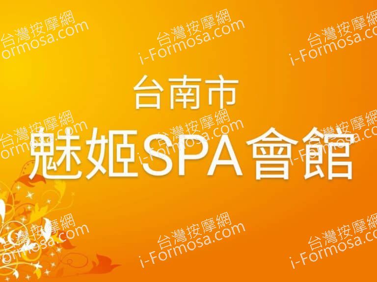 https   highdefwallpaper.com wp content uploads 2016 10 abstract yellow flower wallpapers backgrounds for powerpoint 1024x7682 1 768x576