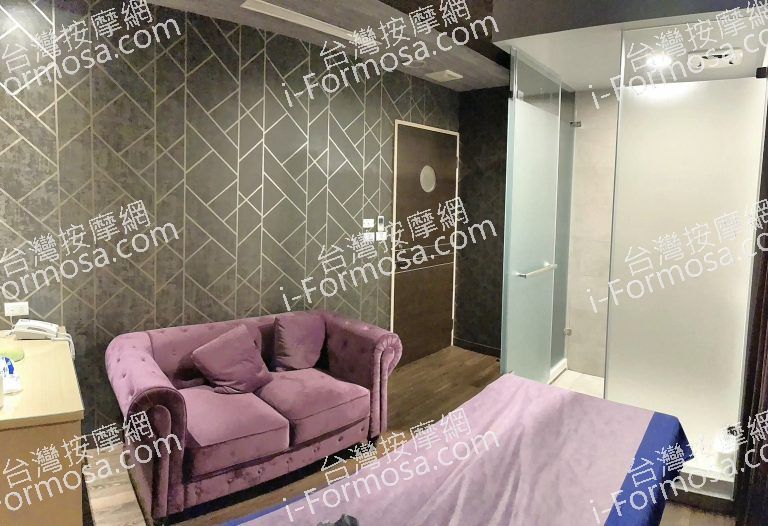 京典養生會館5352 n 768x526