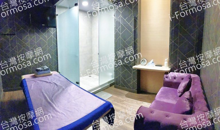 京典養生會館6441 n 768x456