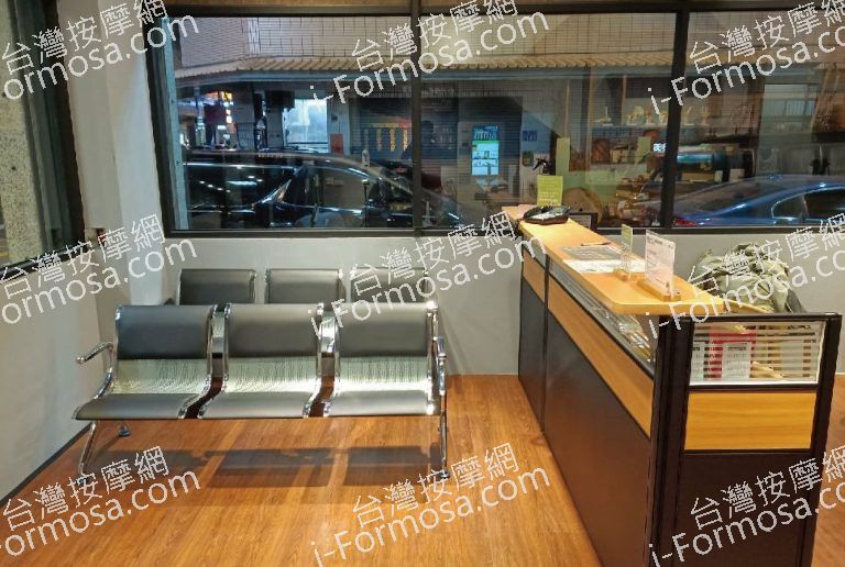 撥筋堂傳統整復推拿 台中市政店21 768x516