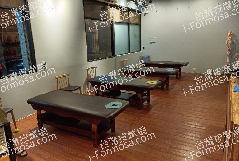 撥筋堂傳統整復推拿 台中市政店22 768x518