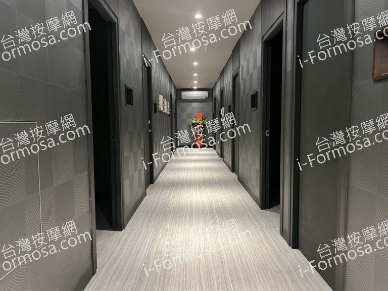 晶采SPA養生會館2266 n 768x576