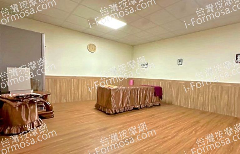 松屋養生館 2 768x491