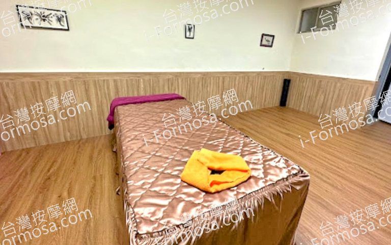 松屋養生館 5 768x481