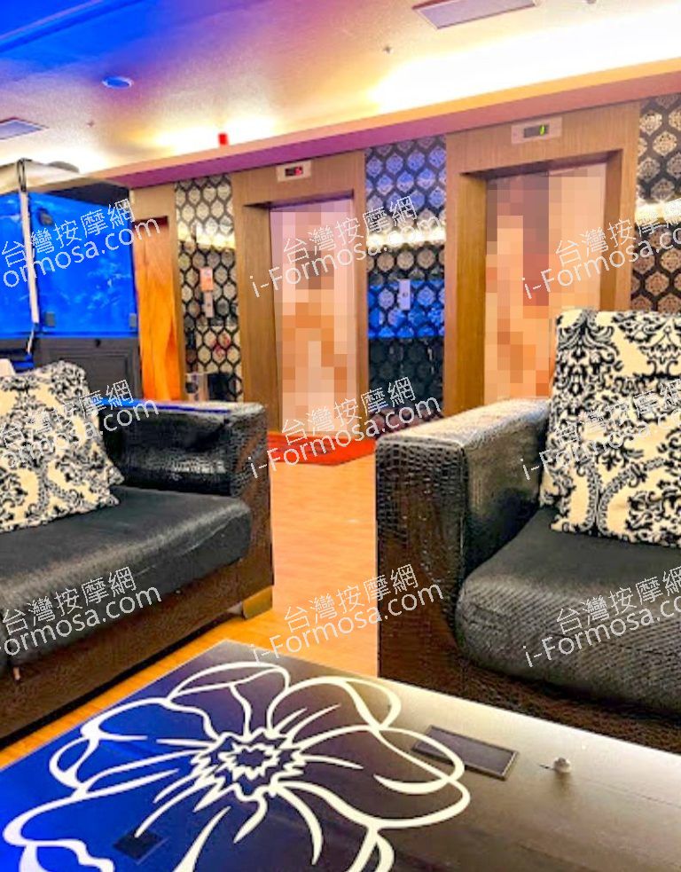 梵谷美容美體SPA 2 1 768x983