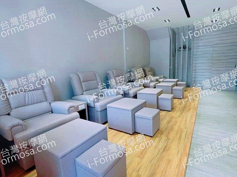 足妍會館TiAMO6914 n 768x576