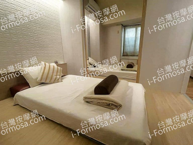 足妍會館TiAMO7889 n 768x576