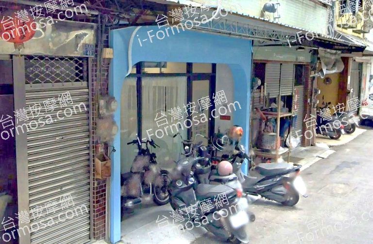 黑手運動按摩 2 768x504