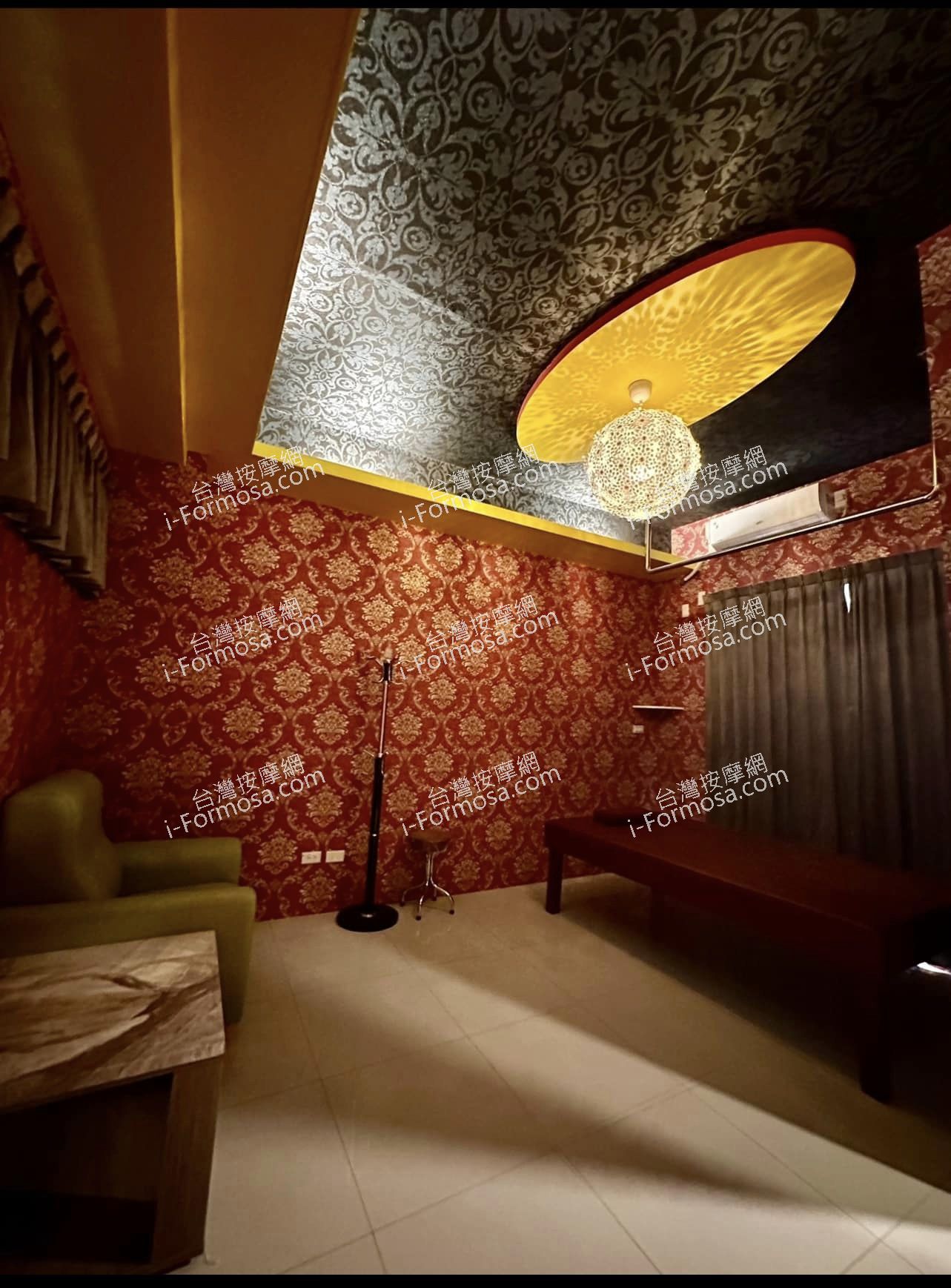 薇風SPA養生會館-內埔店| 台灣按摩網- 全台按摩、養生館、個工、SPA名店收集器