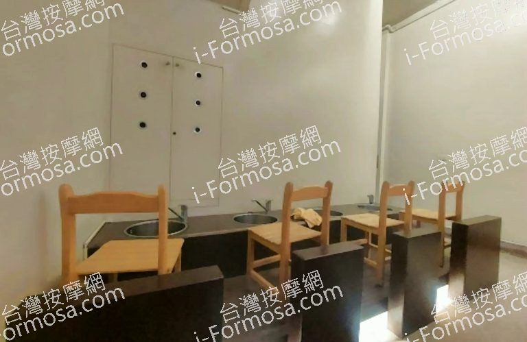 上好盲人專業推拿 7 768x499