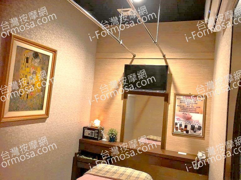 伊琳SPA皇家行館676480 n 768x576