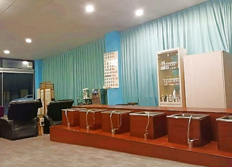 天嗪養生會館 11 768x554