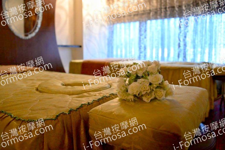 太子悅養生會館024769 o 768x513