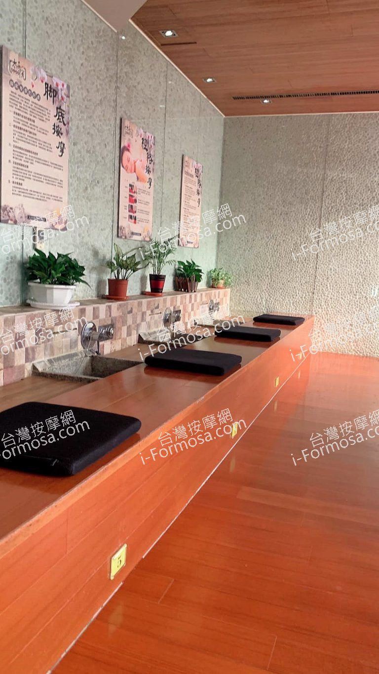 太子悅養生會館107747 n 768x1365