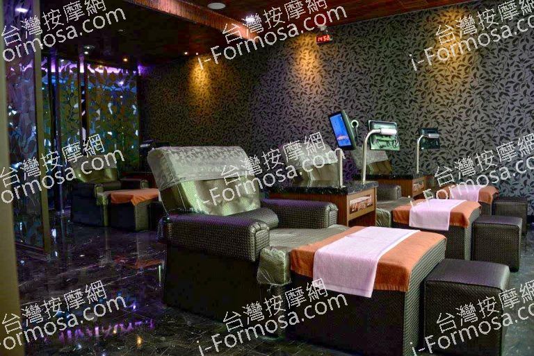 太子悅養生會館455240 o 768x513