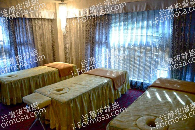 太子悅養生會館623723 o 768x513