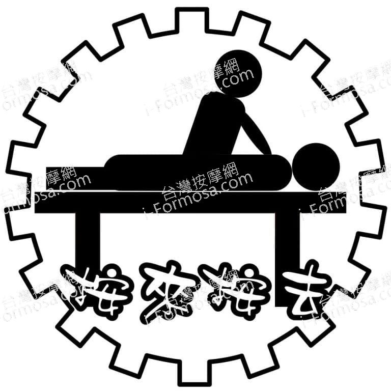 按來按去工作室6398 n 768x768