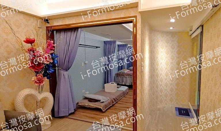 新樂泰式養生會館 10 768x454