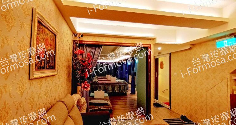 新樂泰式養生會館 4 768x406